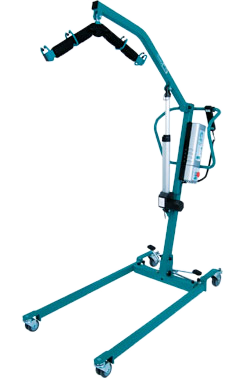 AKS Patientenlifter