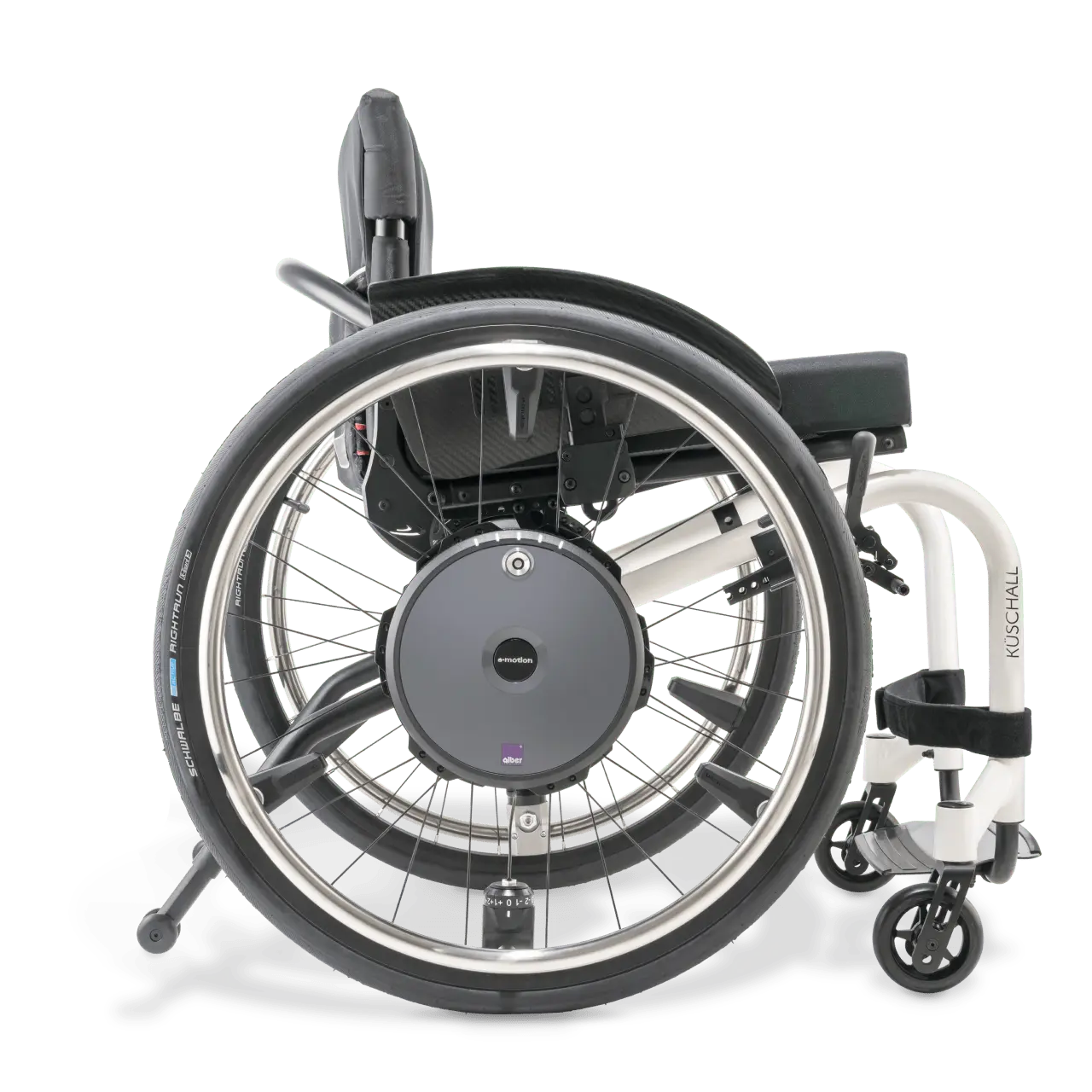 Alber E-Motion